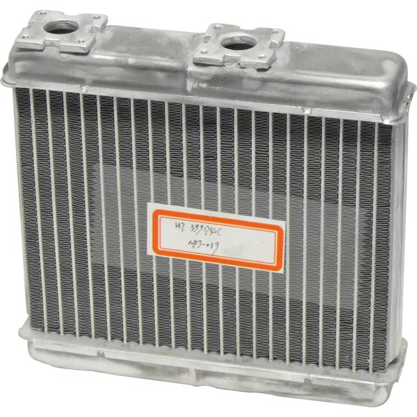 Universal Air Conditioning Heater Core, Ht399174C, Universal Air Cond, Mfr#: HT399174C